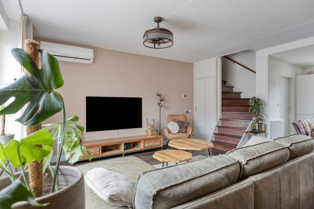 De Pellenwever 42, Eline Makelaardij, foto 5.jpg